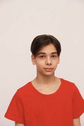 Мирослав Пенцов