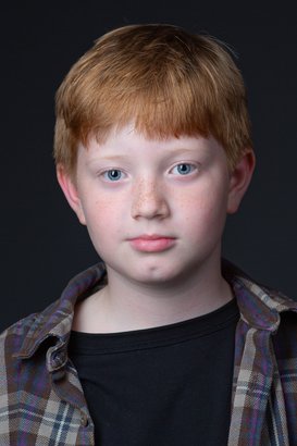 Фёдор Мокров