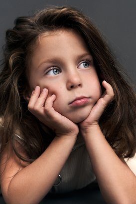 Ника Иванова