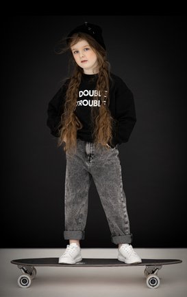 Алёна Кузовкина