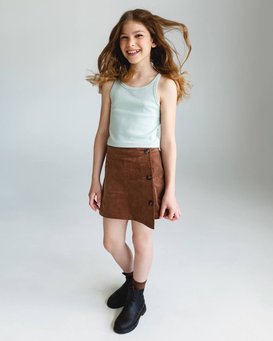 Варвара Блинова