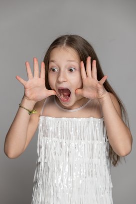 Милана Гудименко