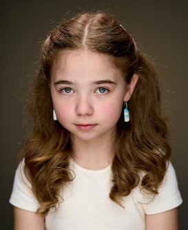 Евдокия Федулова