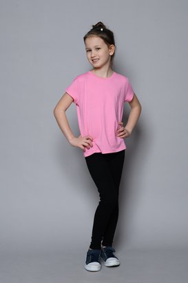 Чуркина Кристина