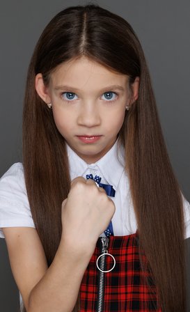 София Станева