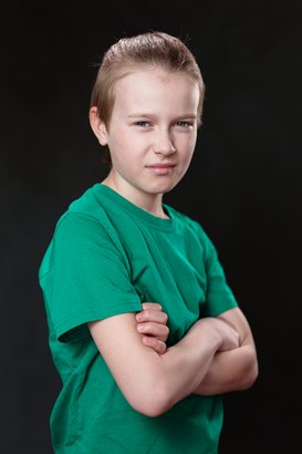 Ярослав Старев