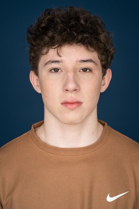 Дмитрий Кузнецов