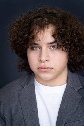 Имран Челабиев