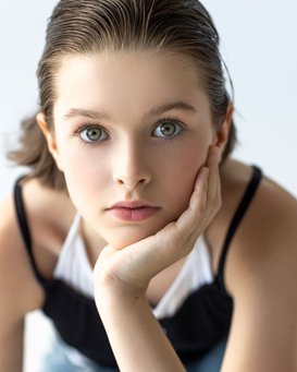 Вероника Злоказова