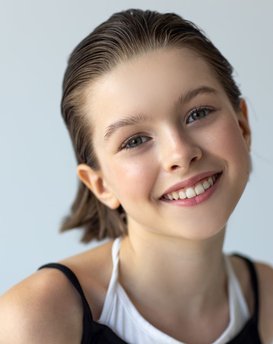 Вероника Злоказова