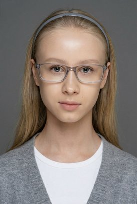 Анастасия Ахмедулина