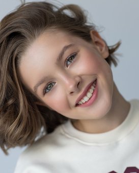 Вероника Злоказова