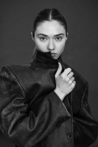 Стефания Деревянкина - фото 10