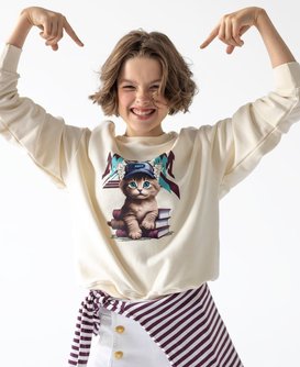 Вероника Злоказова