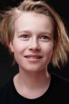 Ярослав Старев