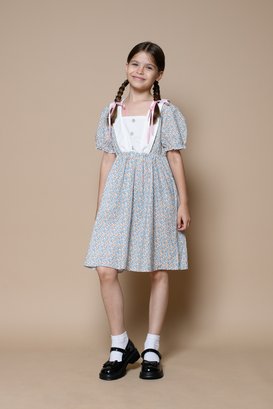 Полина Белова