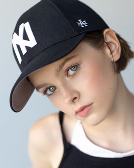 Вероника Злоказова