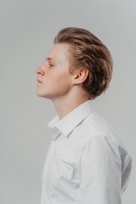 Ярослав Бондарев