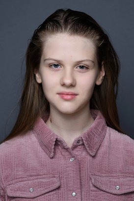 Софья Скальская