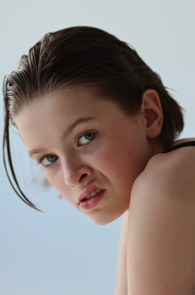 Вероника Злоказова