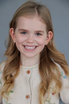 Елизавета Рытова