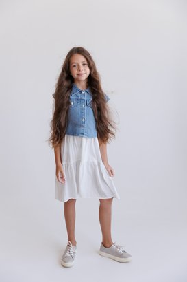 Виктория Петрова