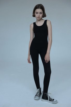 Вероника Злоказова