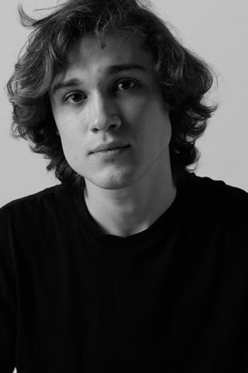 Андрей Шишков