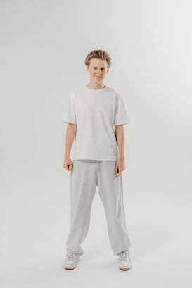 Ярослав Бондарев