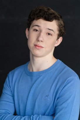 Дмитрий Кузнецов