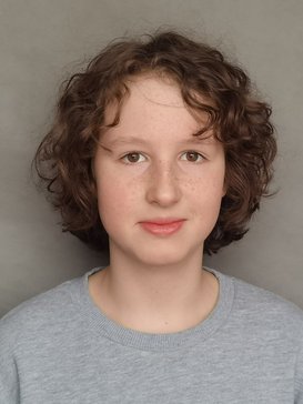 Ростислав Харин