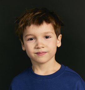 Алексей Малышев