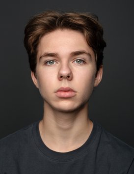 Альберт Романенко