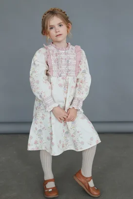 Елизавета Рытова