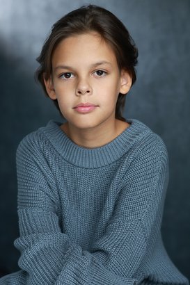 Лев Соловьев