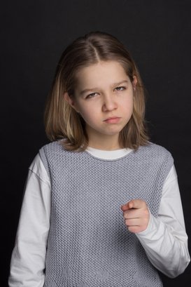 Таисия Битюкова