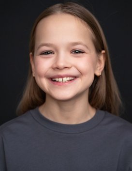 Диана Саломахина