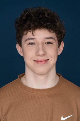 Дмитрий Кузнецов