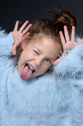 Ника Иванова