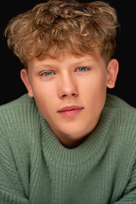 Александр Жуков