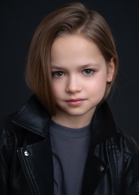 Диана Саломахина