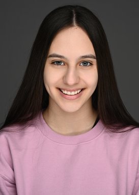 Таисия Веселко