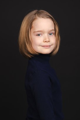 София Мороз