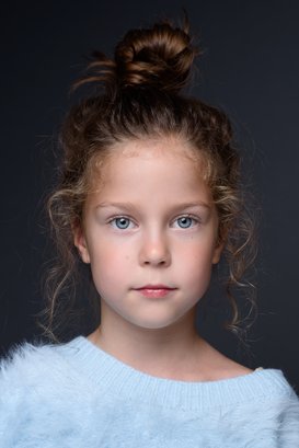 Ника Иванова