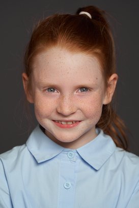 Мирослава Карпеева