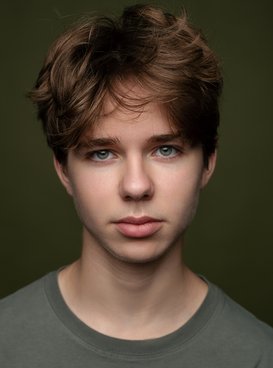 Альберт Романенко