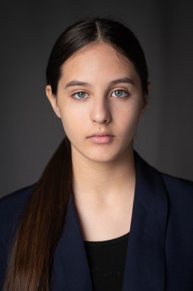 Таисия Веселко