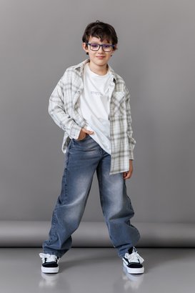 Иван Дорошенко