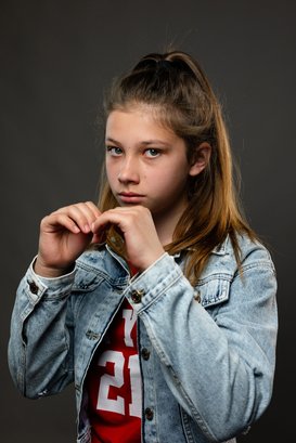 Владислава Коновалова