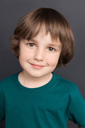 Ярослав Печенин